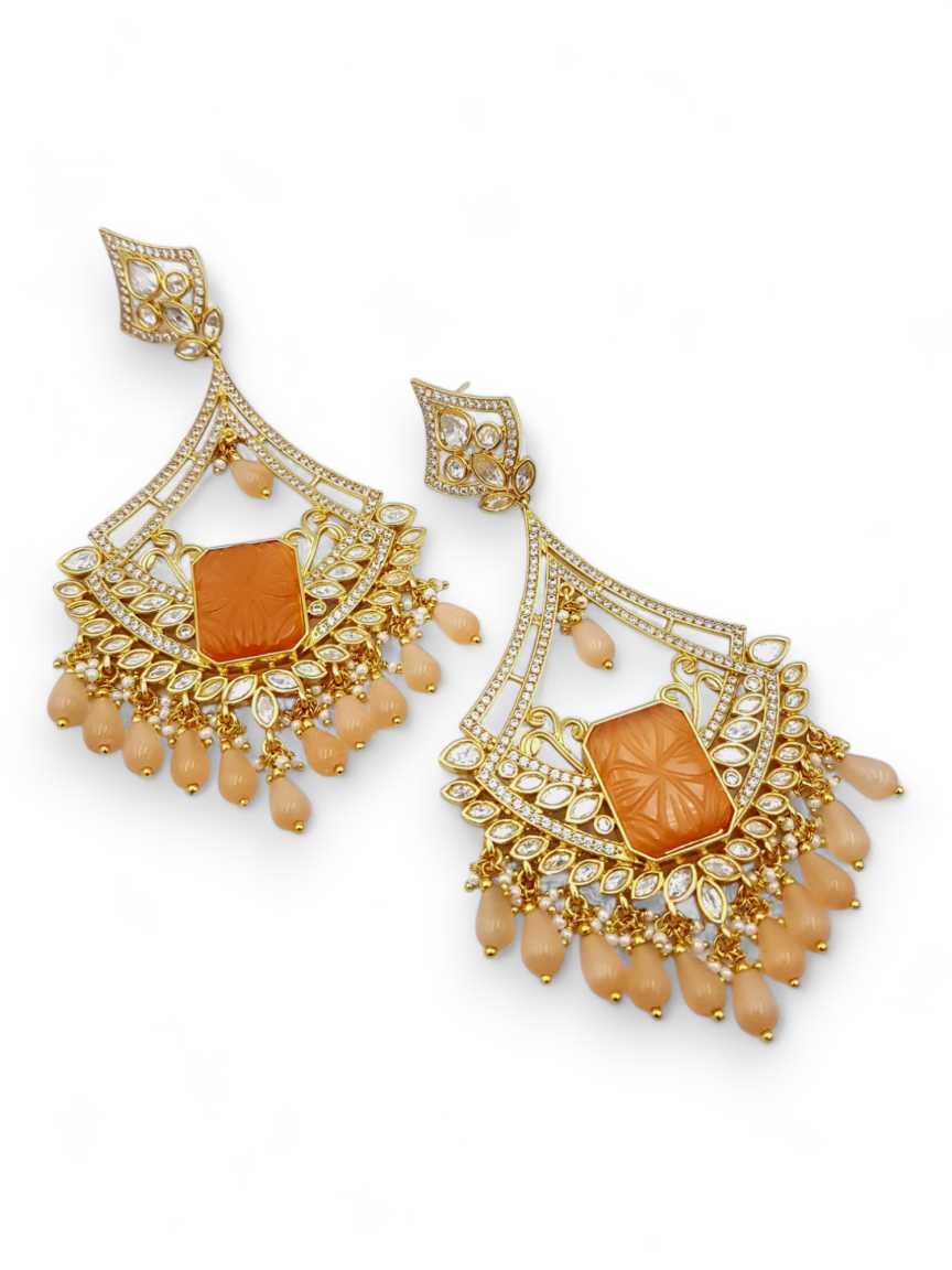 boutique-earring-ERBQ21963PHHG