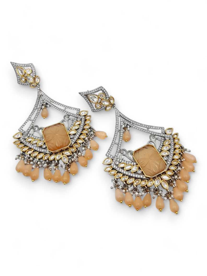 boutique-earring-ERBQ21963PHVC