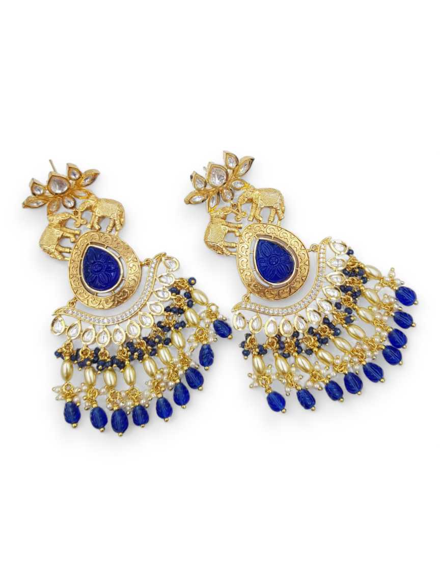 boutique-earring-ERBQ21966BLHG