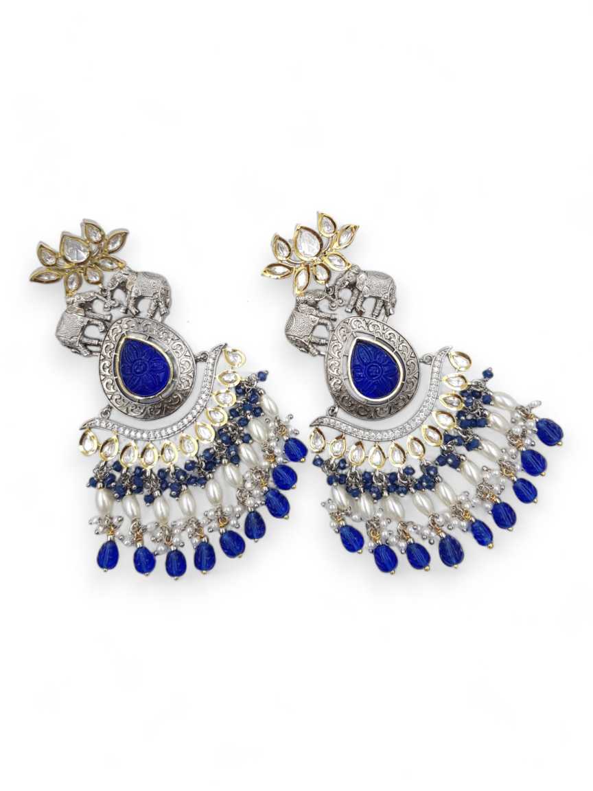 boutique-earring-ERBQ21966BLVC