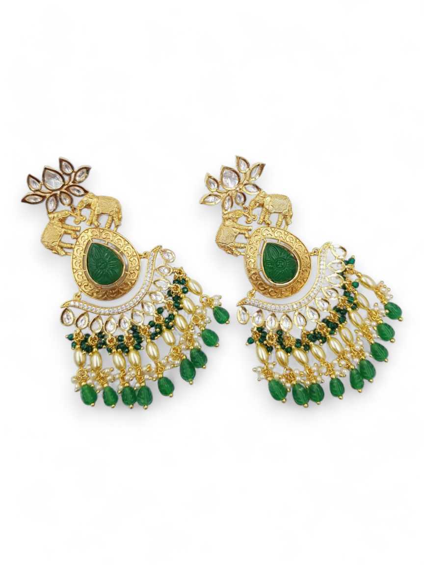 boutique-earring-ERBQ21966GNHG