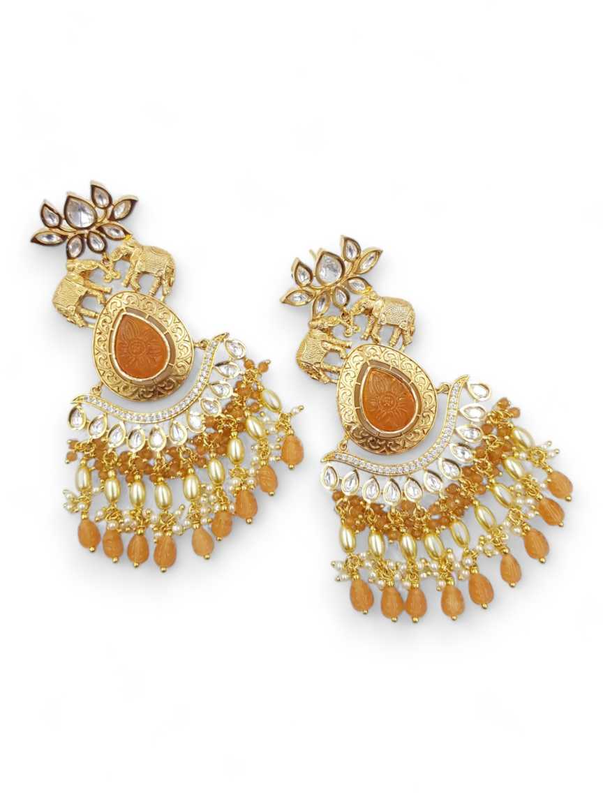 boutique-earring-ERBQ21966PHHG