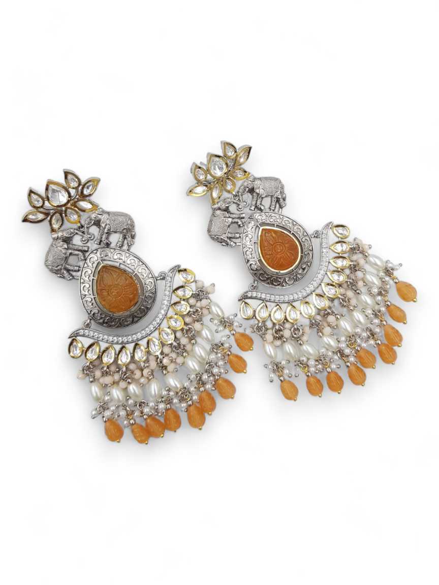 boutique-earring-ERBQ21966PHVC
