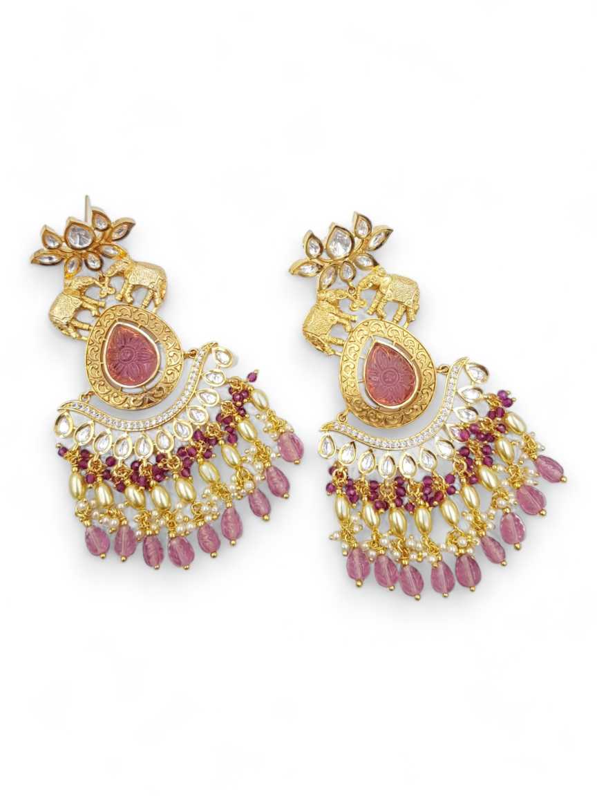 boutique-earring-ERBQ21966RNHG