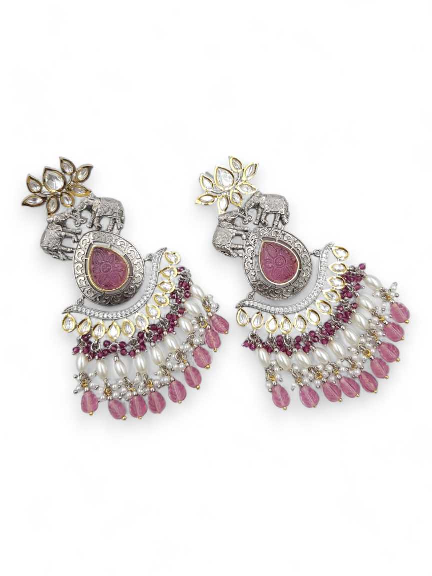 boutique-earring-ERBQ21966RNVC