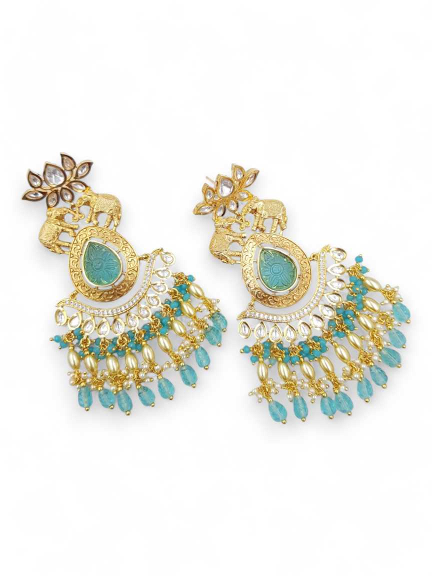 boutique-earring-ERBQ21966SBHG