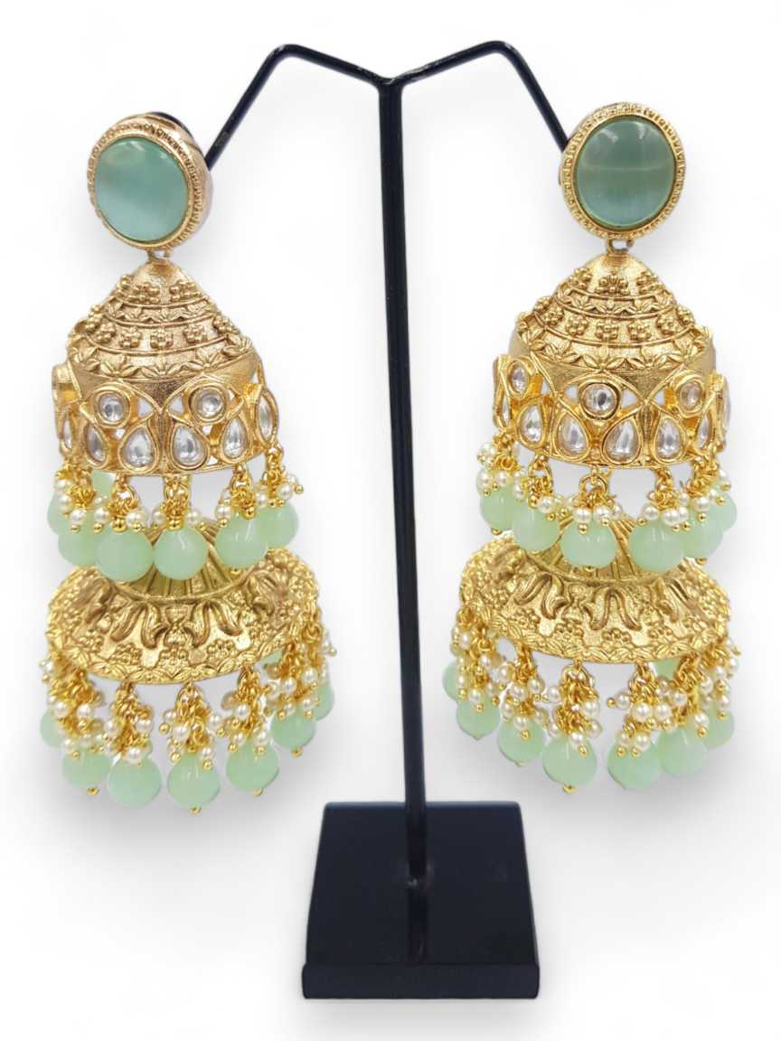 boutique-earring-ERBQ21967GMHG