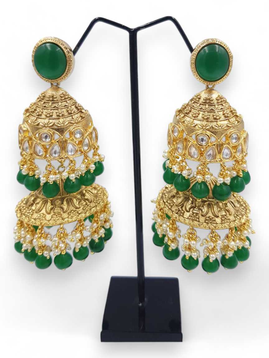 boutique-earring-ERBQ21967GNHG