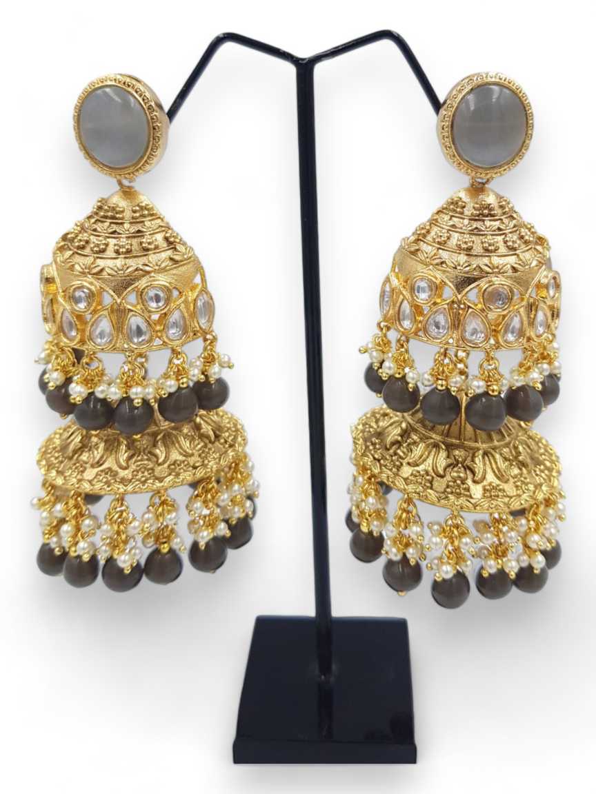 boutique-earring-ERBQ21967GYHG
