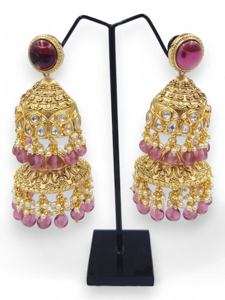 boutique-earring-ERBQ21967RNHG