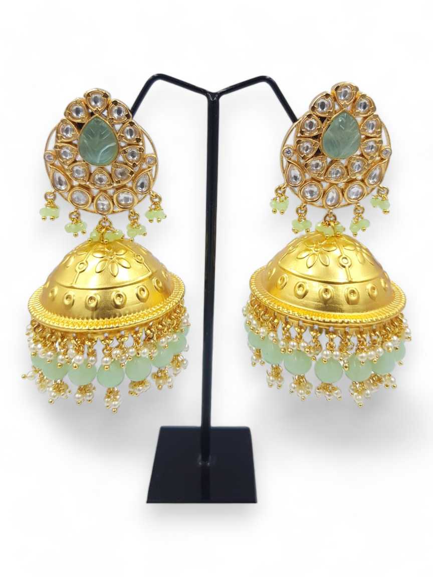 EARRING in BOUTIQUE Style | Design - 22000