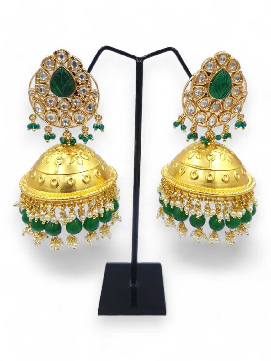 boutique-earring-ERBQ22000GNHG