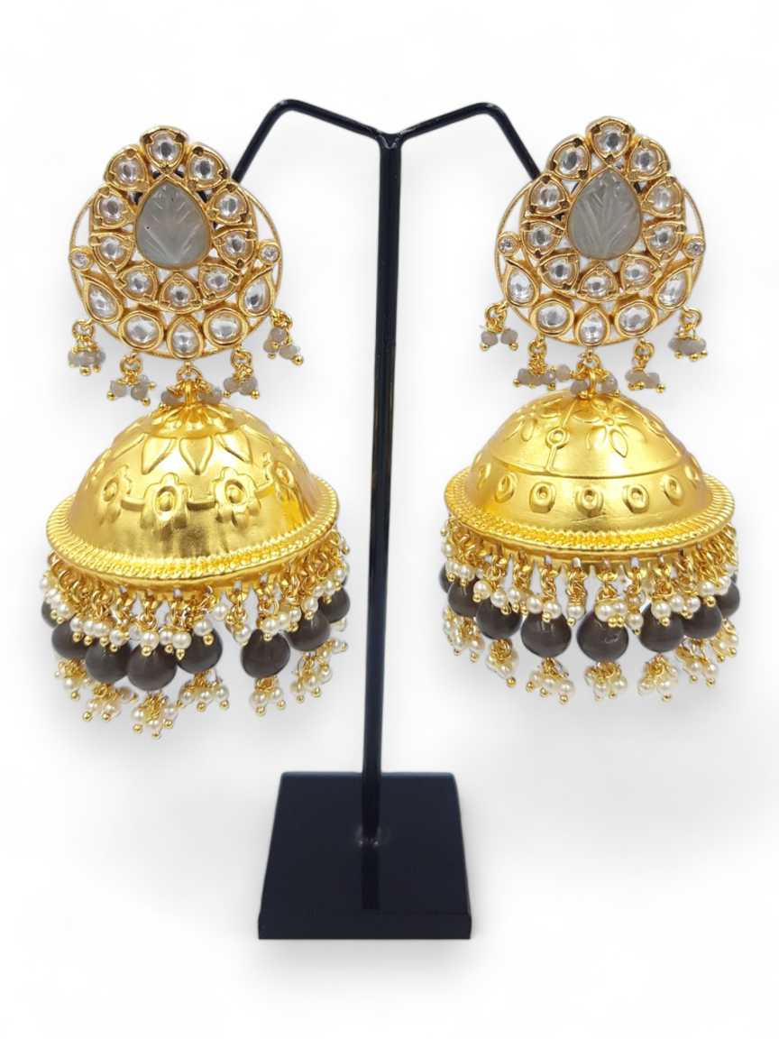 boutique-earring-ERBQ22000GYHG