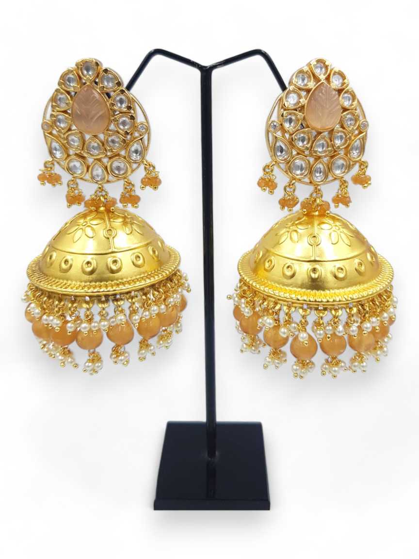 boutique-earring-ERBQ22000PHHG