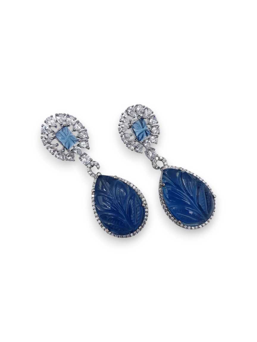 EARRING in BOUTIQUE Style | Design - 22012