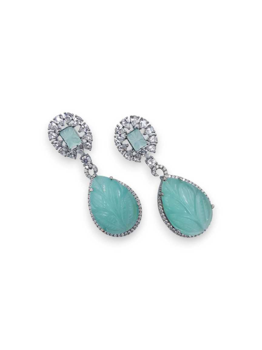 boutique-earring-ERBQ22012GMVC