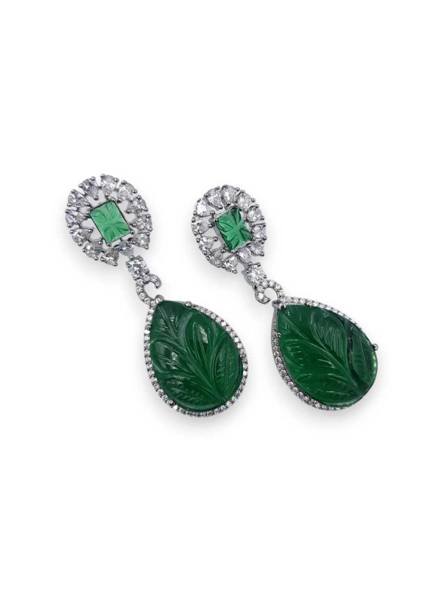 boutique-earring-ERBQ22012GNVC