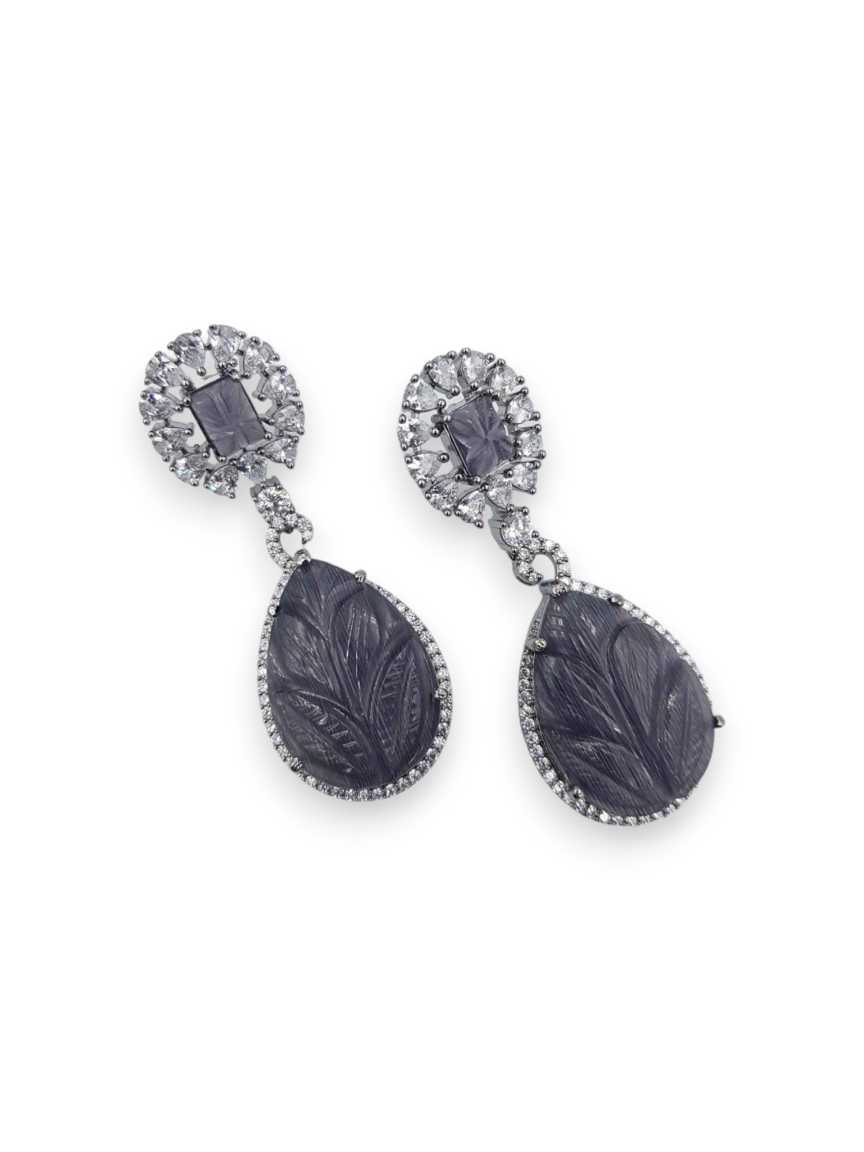 boutique-earring-ERBQ22012GYVC