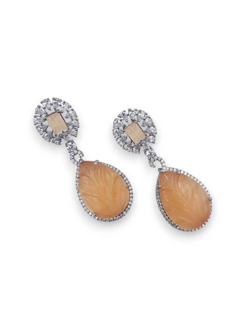 boutique-earring-ERBQ22012PHVC