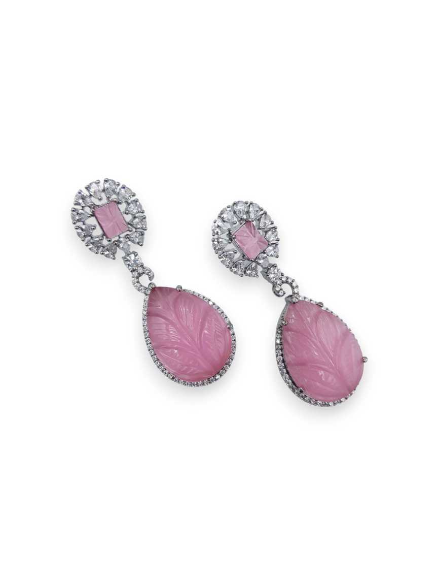boutique-earring-ERBQ22012PKVC