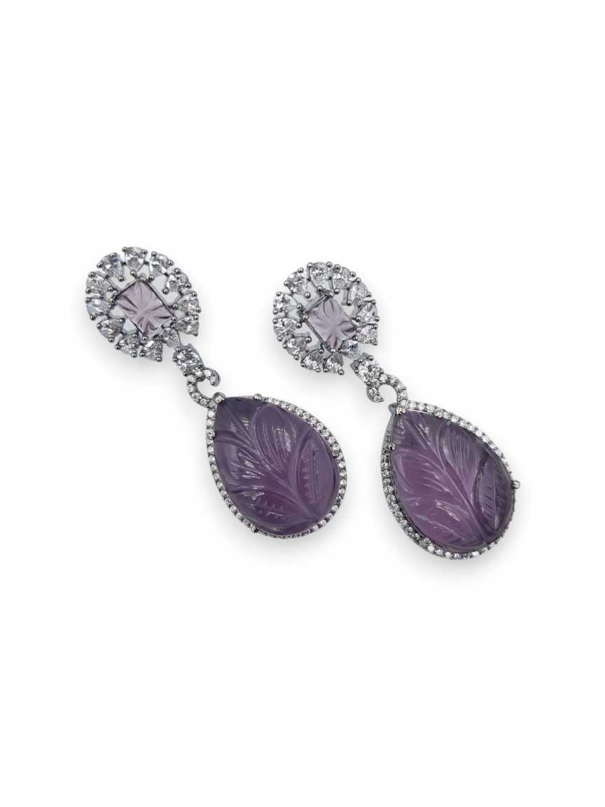 boutique-earring-ERBQ22012PRVC