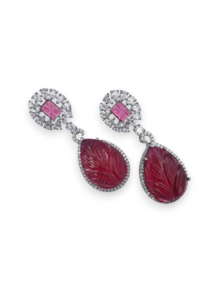 boutique-earring-ERBQ22012RNVC