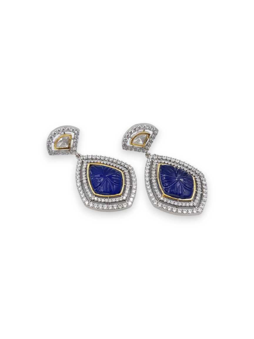 EARRING in BOUTIQUE Style | Design - 22013