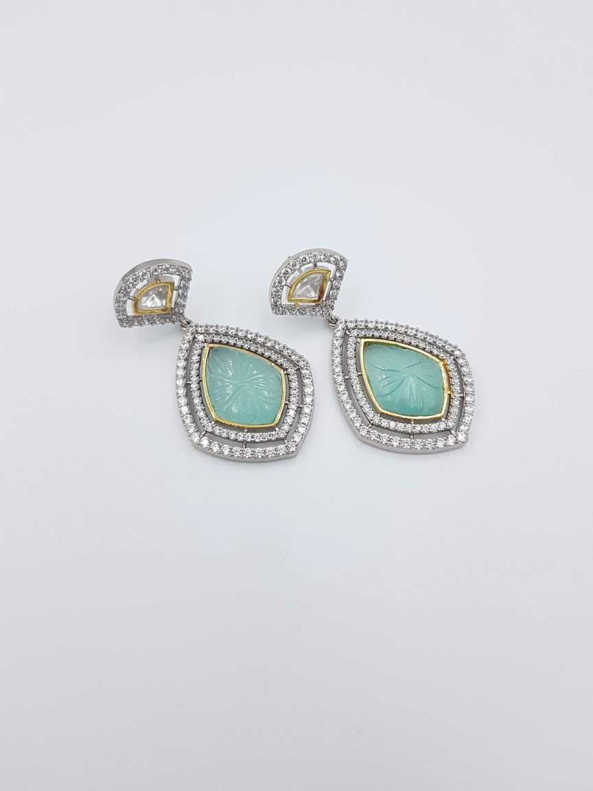 EARRING in BOUTIQUE Style | Design - 22013
