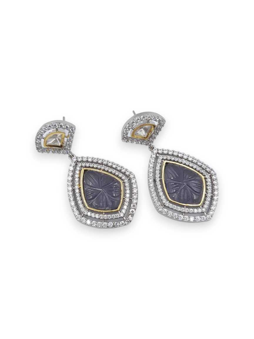boutique-earring-ERBQ22013GYVC
