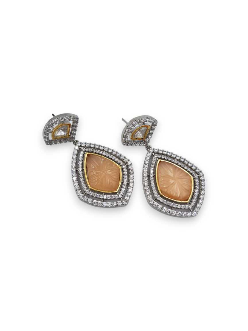boutique-earring-ERBQ22013PHVC