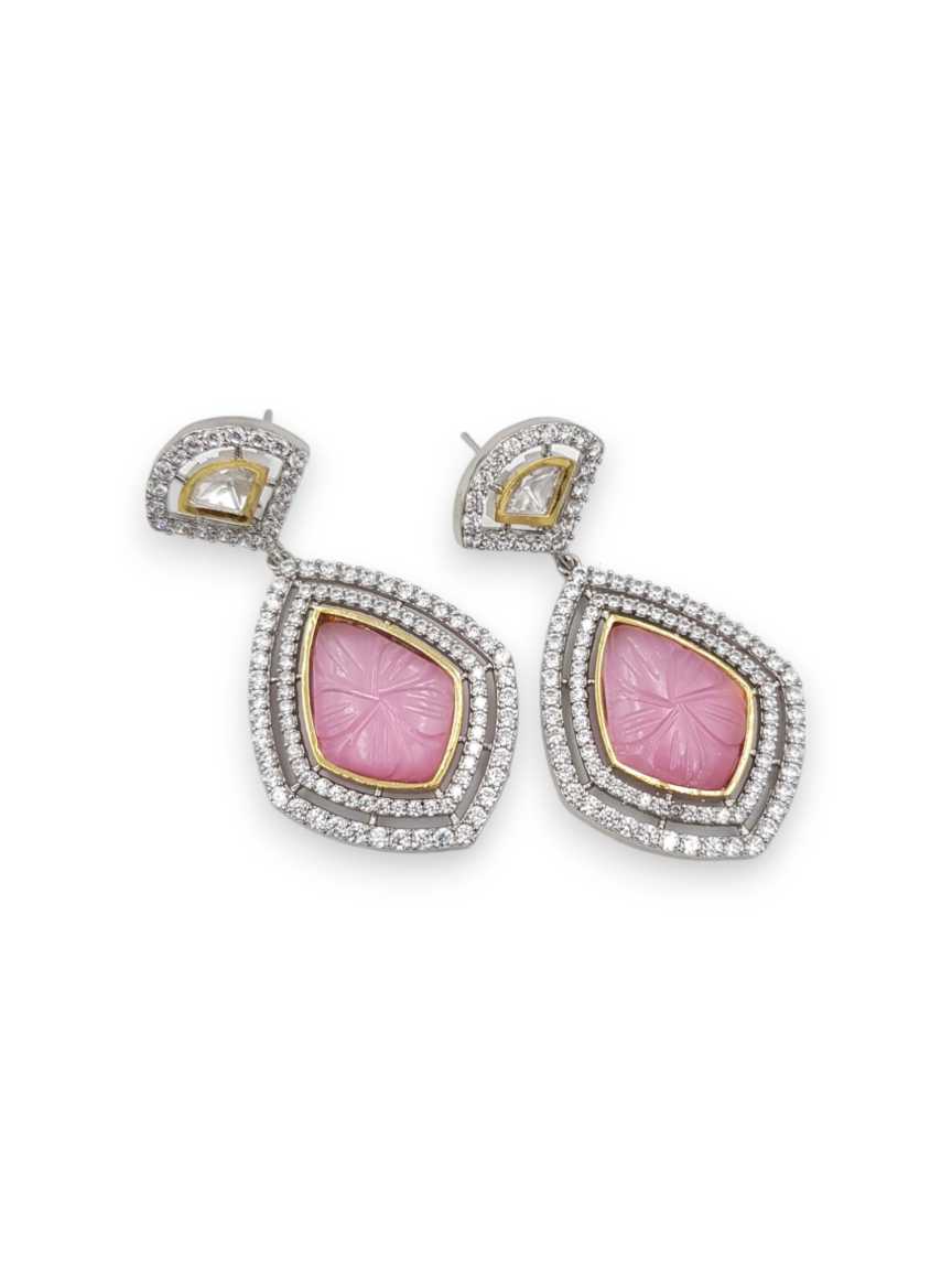 boutique-earring-ERBQ22013PKVC