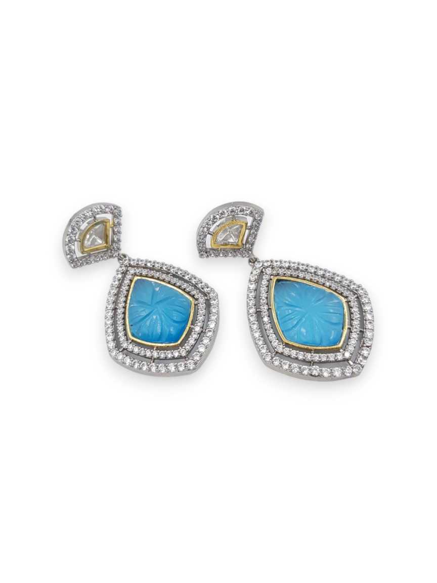 boutique-earring-ERBQ22013SBVC