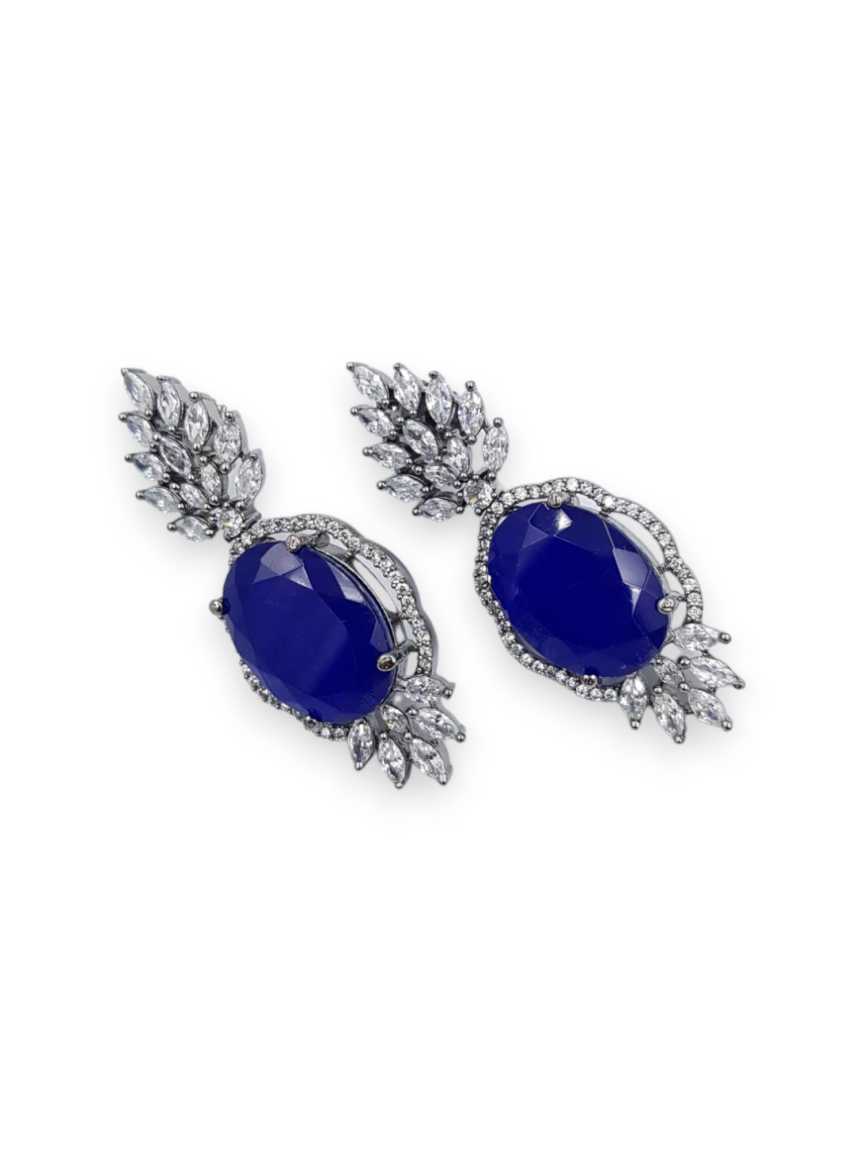 boutique-earring-ERBQ22018BLVC
