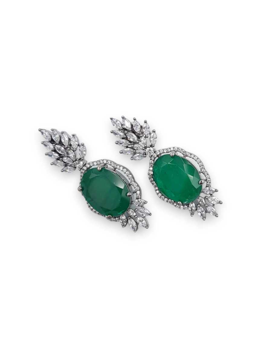 boutique-earring-ERBQ22018GNVC