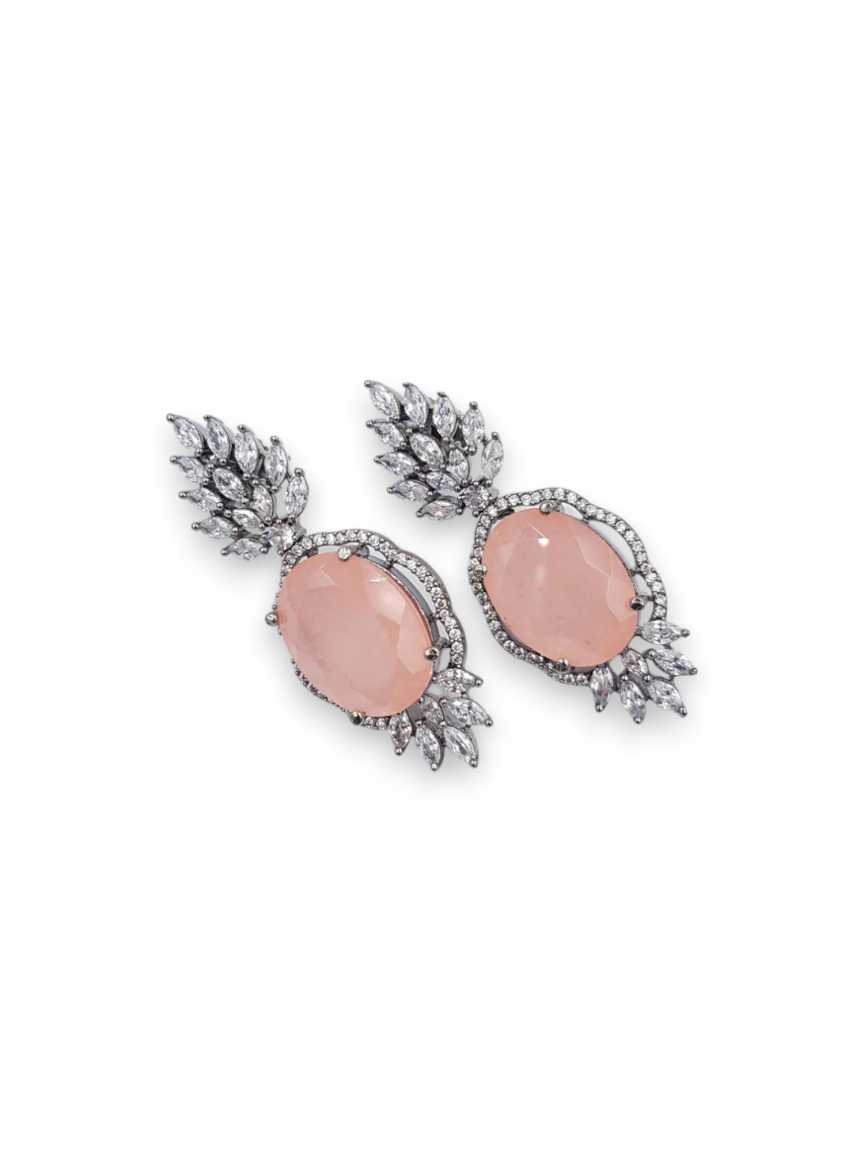 boutique-earring-ERBQ22018PHVC