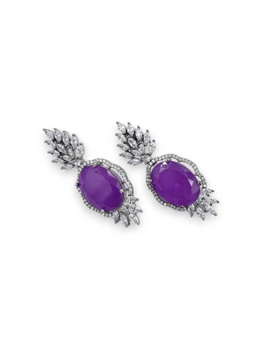 boutique-earring-ERBQ22018PRVC
