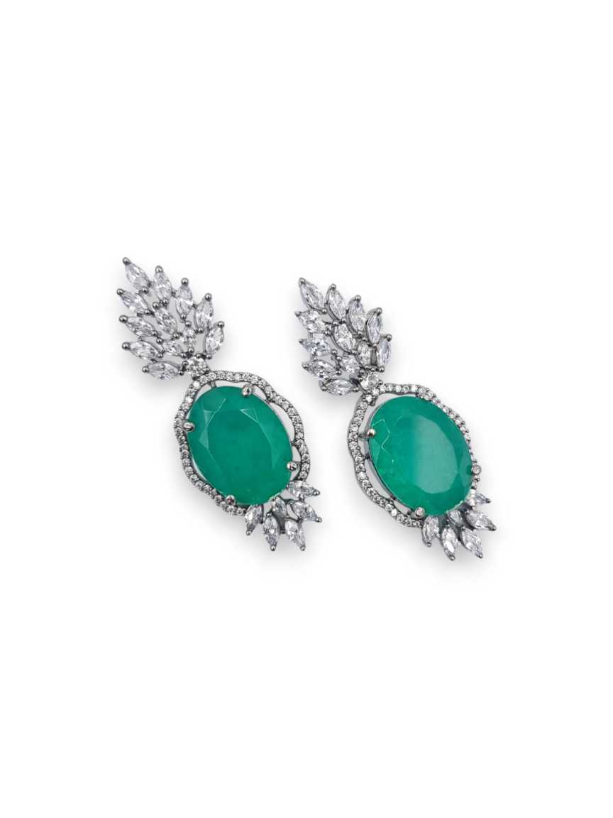 boutique-earring-ERBQ22018RMVC