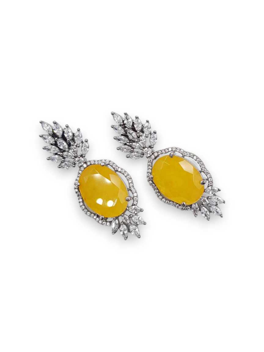 boutique-earring-ERBQ22018YLVC