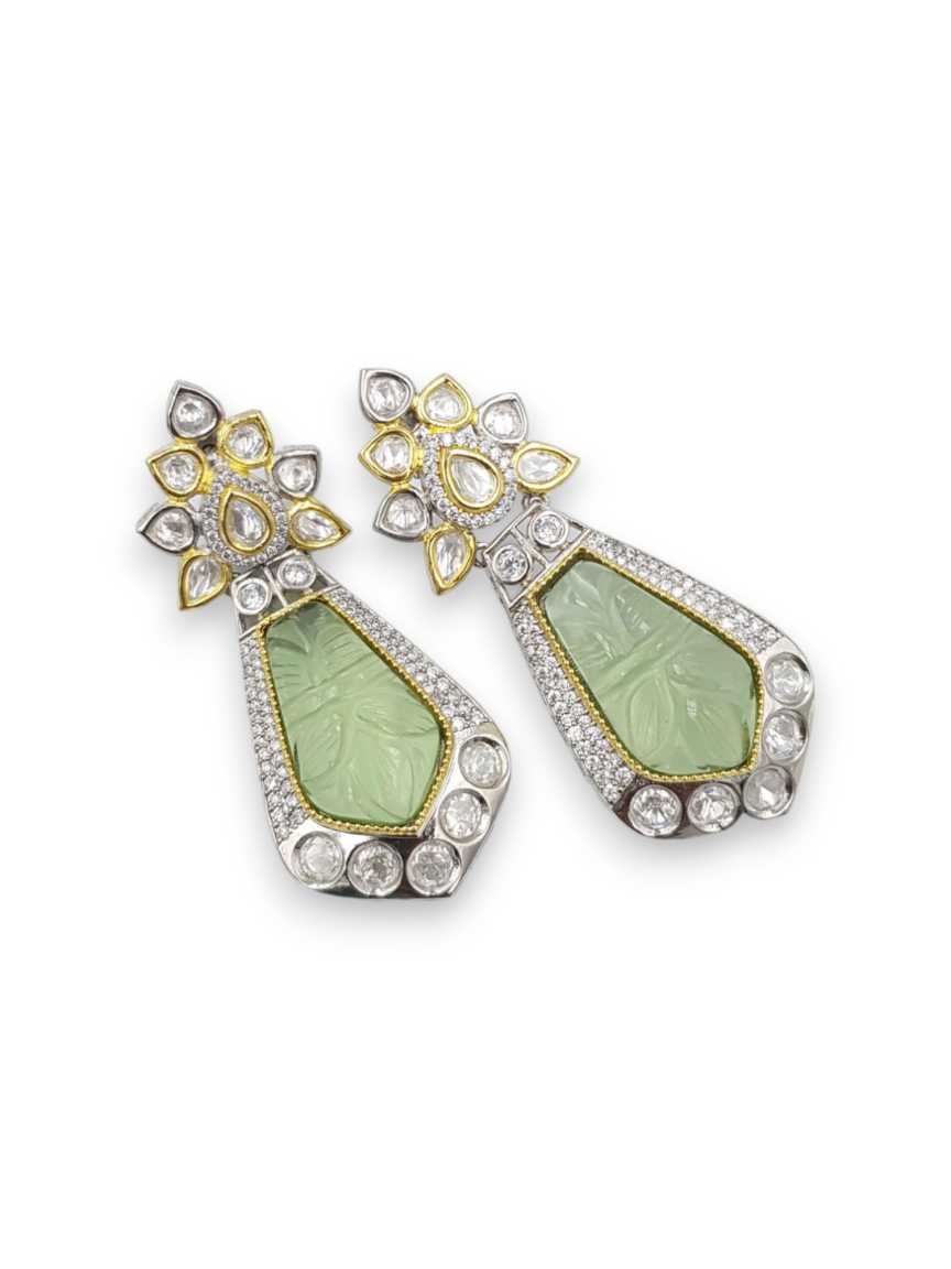 boutique-earring-ERBQ22019PDVC