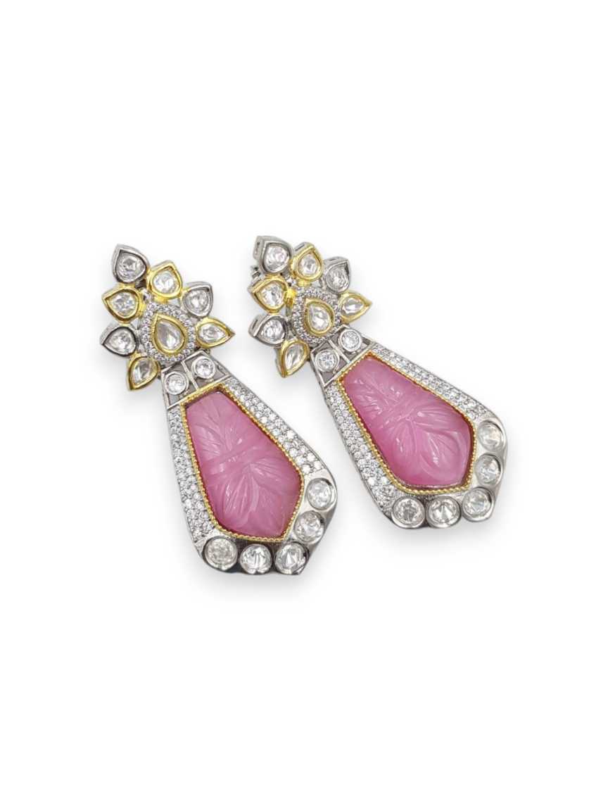 boutique-earring-ERBQ22019PKVC