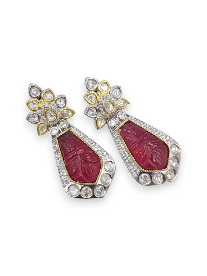 boutique-earring-ERBQ22019RNVC