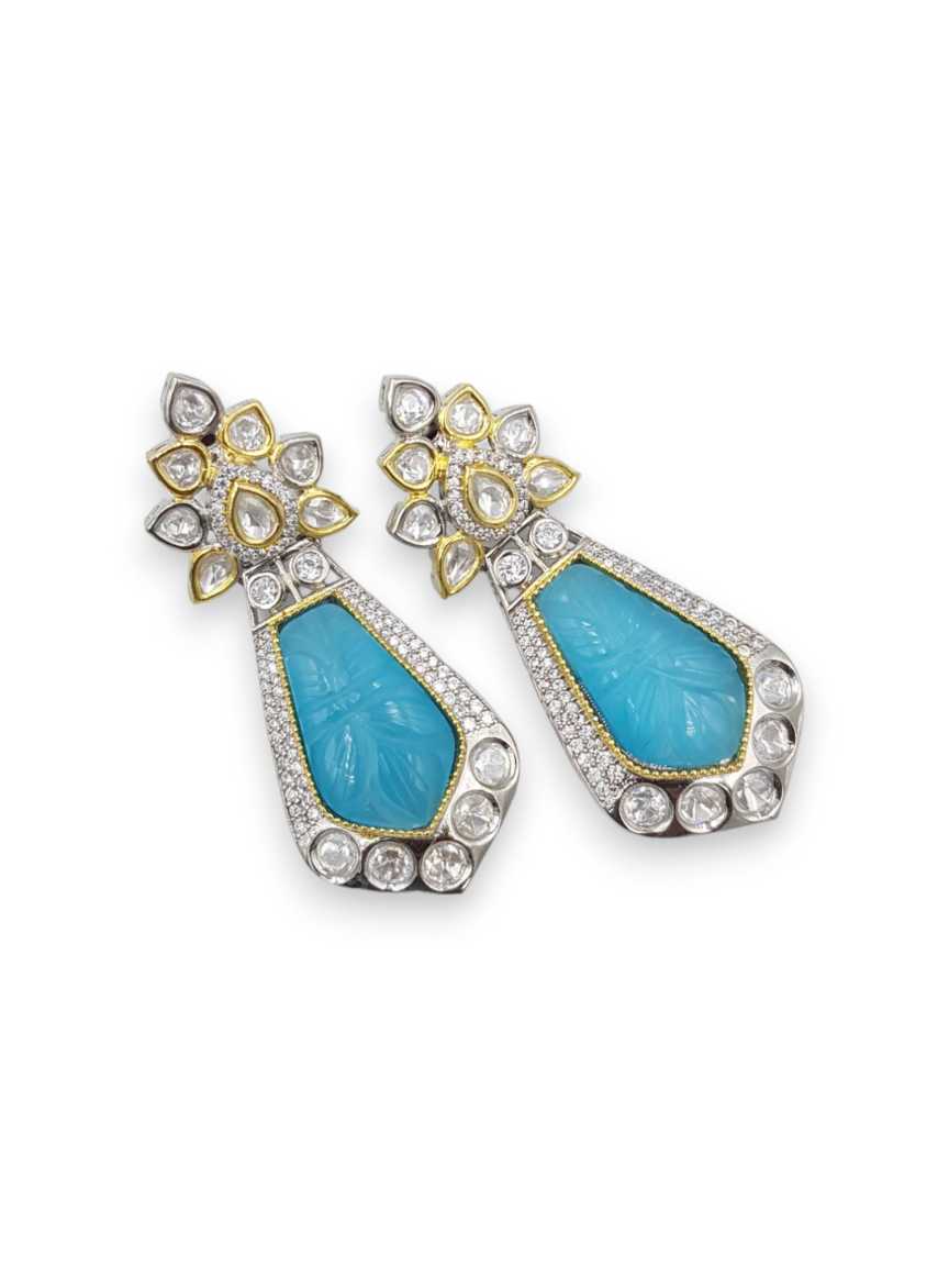 boutique-earring-ERBQ22019SBVC