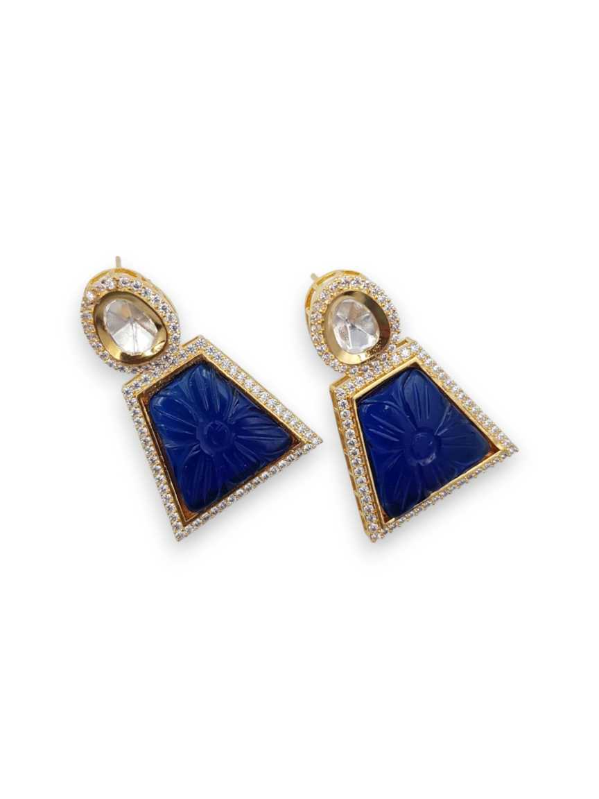 boutique-earring-ERBQ22022BLHG