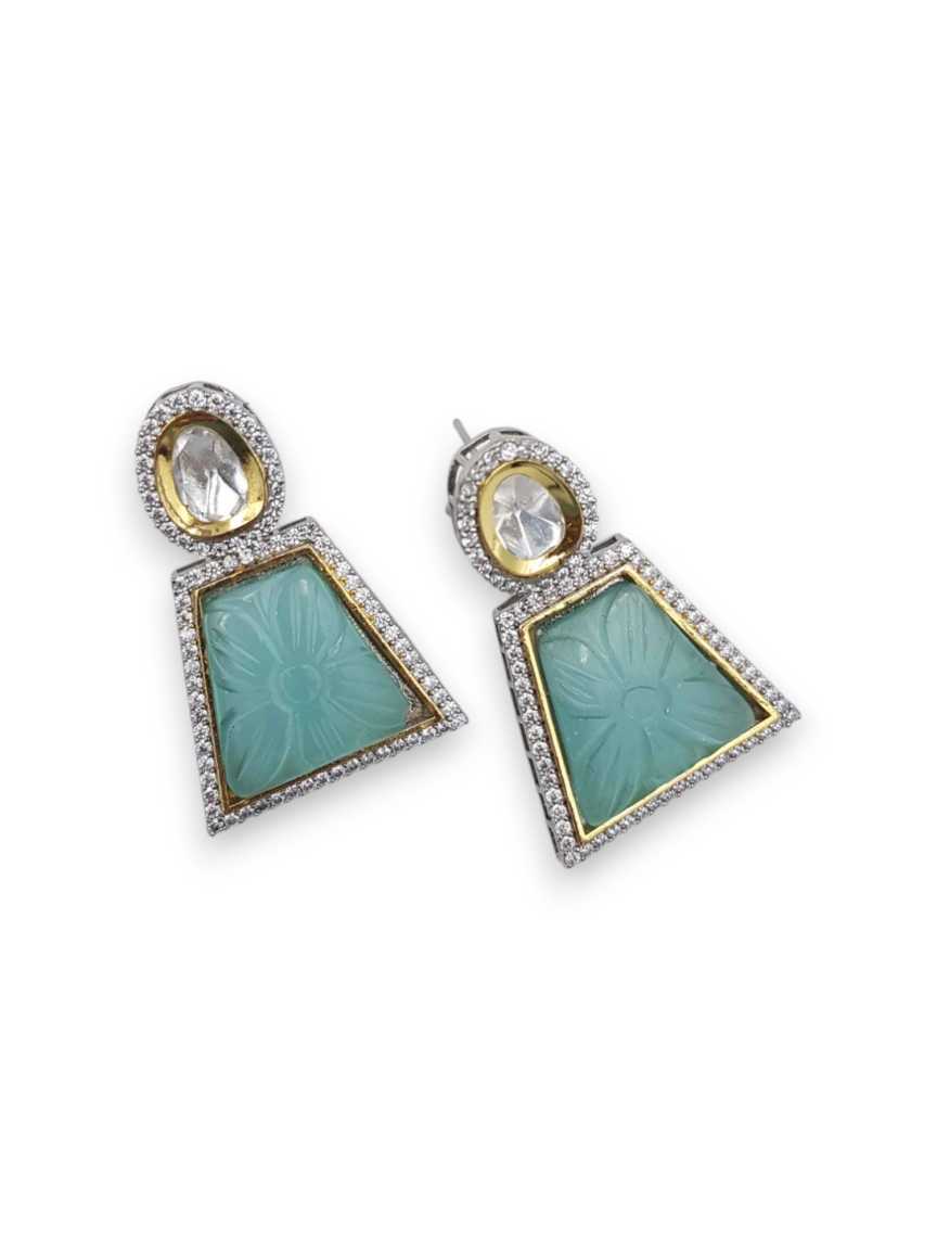 boutique-earring-ERBQ22022GMVC