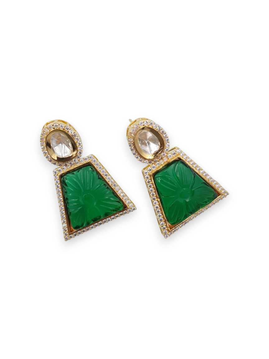 boutique-earring-ERBQ22022GNHG