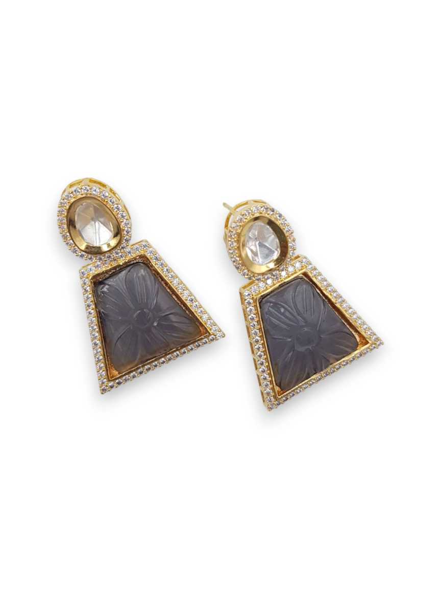 boutique-earring-ERBQ22022GYHG