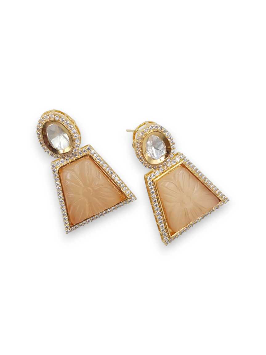 boutique-earring-ERBQ22022PHHG