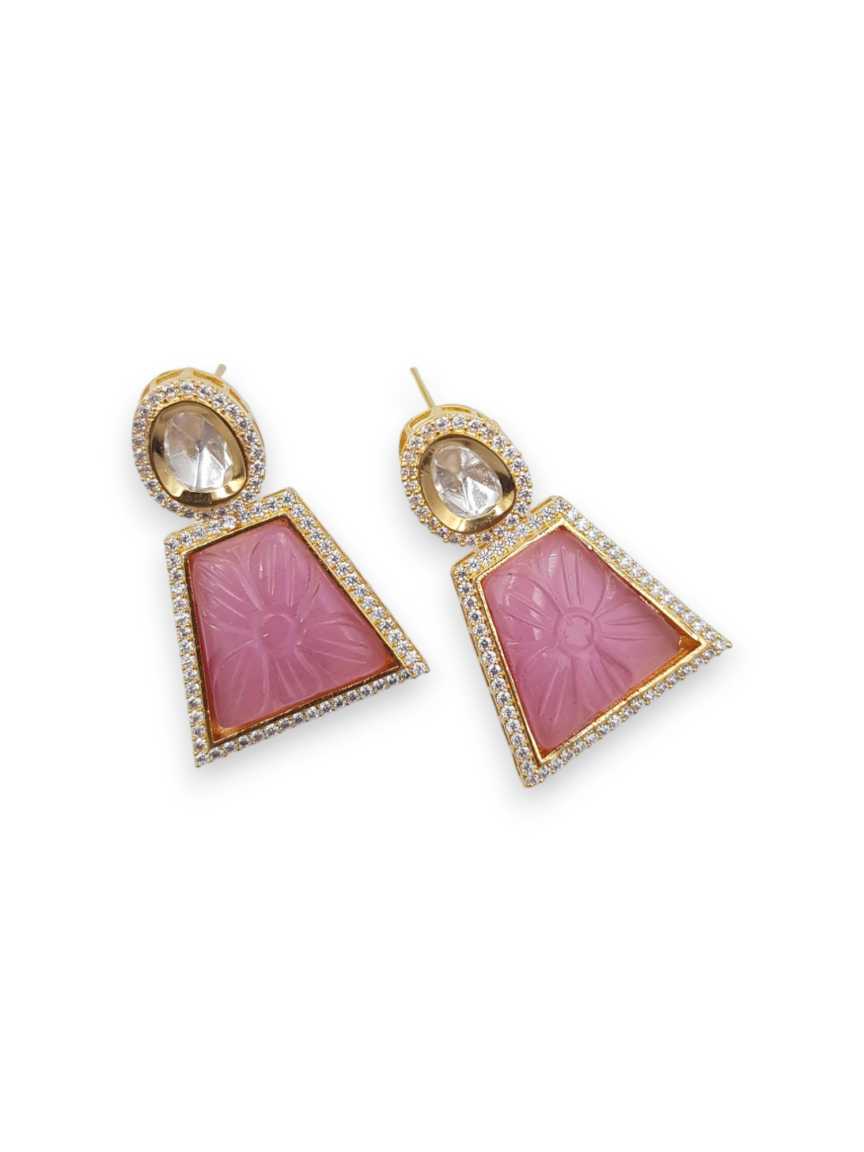 boutique-earring-ERBQ22022PKHG