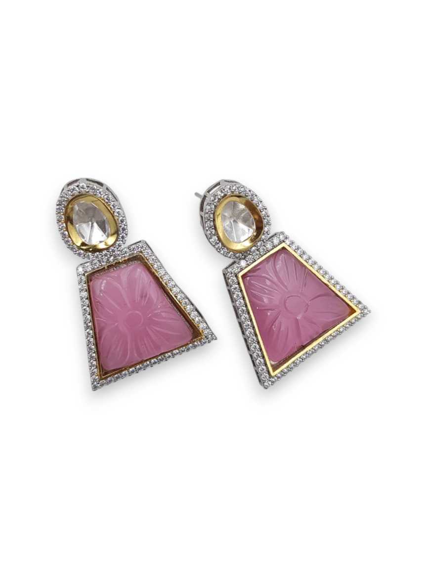 boutique-earring-ERBQ22022PKVC