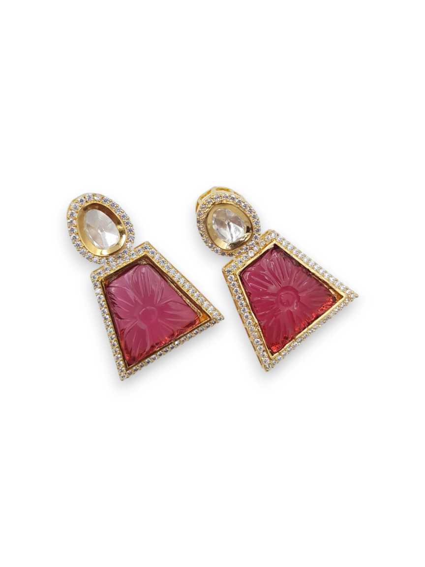 boutique-earring-ERBQ22022RNHG